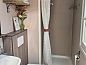 Guest house 432606 • Holiday property Noordoost Brabant • Huisje in Sint Anthonis  • 11 of 18