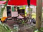 Guest house 432606 • Holiday property Noordoost Brabant • Huisje in Sint Anthonis  • 13 of 18