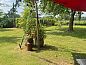 Guest house 432606 • Holiday property Noordoost Brabant • Huisje in Sint Anthonis  • 14 of 18