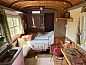 Verblijf 432607 • Vakantiewoning Noordoost Brabant • Vakantiehuis in Sint Anthonis  • 1 van 18