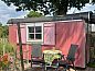 Verblijf 432607 • Vakantiewoning Noordoost Brabant • Vakantiehuis in Sint Anthonis  • 2 van 18