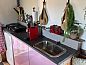 Verblijf 432607 • Vakantiewoning Noordoost Brabant • Vakantiehuis in Sint Anthonis  • 5 van 18