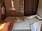Verblijf 432607 • Vakantiewoning Noordoost Brabant • Vakantiehuis in Sint Anthonis  • 7 van 18
