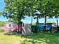 Verblijf 432607 • Vakantiewoning Noordoost Brabant • Vakantiehuis in Sint Anthonis  • 8 van 18