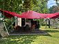 Verblijf 432607 • Vakantiewoning Noordoost Brabant • Vakantiehuis in Sint Anthonis  • 9 van 18