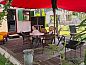 Verblijf 432607 • Vakantiewoning Noordoost Brabant • Vakantiehuis in Sint Anthonis  • 10 van 18