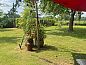 Verblijf 432607 • Vakantiewoning Noordoost Brabant • Vakantiehuis in Sint Anthonis  • 11 van 18