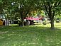 Verblijf 432607 • Vakantiewoning Noordoost Brabant • Vakantiehuis in Sint Anthonis  • 12 van 18