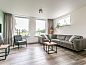 Verblijf 432704 • Vakantiewoning Noordoost Brabant • Bij de Buren  • 2 van 26