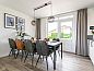 Verblijf 432704 • Vakantiewoning Noordoost Brabant • Bij de Buren  • 3 van 26