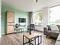 Verblijf 432704 • Vakantiewoning Noordoost Brabant • Bij de Buren  • 4 van 26
