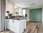 Verblijf 432704 • Vakantiewoning Noordoost Brabant • Bij de Buren  • 6 van 26