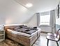 Verblijf 432704 • Vakantiewoning Noordoost Brabant • Bij de Buren  • 7 van 26