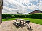 Verblijf 432704 • Vakantiewoning Noordoost Brabant • Bij de Buren  • 9 van 26