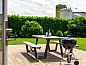 Verblijf 432704 • Vakantiewoning Noordoost Brabant • Bij de Buren  • 10 van 26