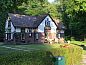 Guest house 432705 • Holiday property Noordoost Brabant • Huisje in Oploo  • 1 of 18