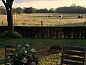 Guest house 432705 • Holiday property Noordoost Brabant • Huisje in Oploo  • 2 of 18