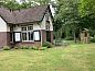 Guest house 432705 • Holiday property Noordoost Brabant • Huisje in Oploo  • 3 of 18