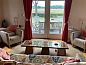 Guest house 432705 • Holiday property Noordoost Brabant • Huisje in Oploo  • 4 of 18