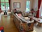 Guest house 432705 • Holiday property Noordoost Brabant • Huisje in Oploo  • 6 of 18