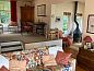 Guest house 432705 • Holiday property Noordoost Brabant • Huisje in Oploo  • 7 of 18