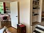 Guest house 432705 • Holiday property Noordoost Brabant • Huisje in Oploo  • 8 of 18
