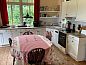 Guest house 432705 • Holiday property Noordoost Brabant • Huisje in Oploo  • 9 of 18