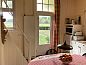 Guest house 432705 • Holiday property Noordoost Brabant • Huisje in Oploo  • 10 of 18