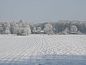 Guest house 432705 • Holiday property Noordoost Brabant • Huisje in Oploo  • 11 of 18