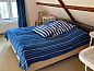 Guest house 432705 • Holiday property Noordoost Brabant • Huisje in Oploo  • 13 of 18