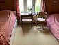 Guest house 432705 • Holiday property Noordoost Brabant • Huisje in Oploo  • 14 of 18