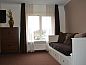 Unterkunft 432802 • Appartement Rivierengebied • Hotel Rozenhof  • 5 von 26