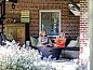 Unterkunft 432902 • Ferienhaus Noordoost Brabant • Vakantiehuisje in Wilbertoord  • 9 von 26