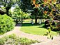 Unterkunft 432902 • Ferienhaus Noordoost Brabant • Vakantiehuisje in Wilbertoord  • 11 von 26