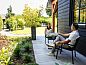 Verblijf 432904 • Vakantiewoning Noordoost Brabant • Vakantiehuis in Wilbertoord  • 5 van 26