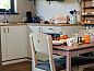 Verblijf 432904 • Vakantiewoning Noordoost Brabant • Vakantiehuis in Wilbertoord  • 9 van 26