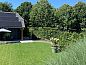 Verblijf 432904 • Vakantiewoning Noordoost Brabant • Vakantiehuis in Wilbertoord  • 10 van 26