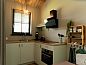 Verblijf 432904 • Vakantiewoning Noordoost Brabant • Vakantiehuis in Wilbertoord  • 12 van 26
