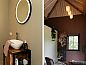 Verblijf 432904 • Vakantiewoning Noordoost Brabant • Vakantiehuis in Wilbertoord  • 14 van 26