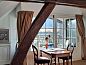 Guest house 433205 • Bed and Breakfast Noordoost Brabant • Vakantiehuis in Langenboom  • 3 of 25