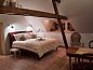 Guest house 433205 • Bed and Breakfast Noordoost Brabant • Vakantiehuis in Langenboom  • 5 of 25