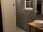 Verblijf 433211 • Vakantiewoning Noordoost Brabant • Vakantiehuis in Langenboom  • 8 van 24