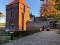 Verblijf 433211 • Vakantiewoning Noordoost Brabant • Vakantiehuis in Langenboom  • 9 van 24