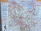 Verblijf 433211 • Vakantiewoning Noordoost Brabant • Vakantiehuis in Langenboom  • 11 van 24