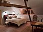 Unterkunft 433213 • Ferienhaus Noordoost Brabant • Vakantiehuis in Langenboom  • 5 von 25