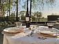 Unterkunft 433213 • Ferienhaus Noordoost Brabant • Vakantiehuis in Langenboom  • 8 von 25