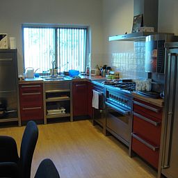 Unterkunft 433301 - Ferienhaus Noordoost Brabant - De Lindenhoeve