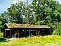 Unterkunft 433302 • Ferienhaus Noordoost Brabant • Vakantiehuis in Nistelrode  • 2 von 20