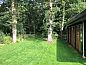 Unterkunft 433302 • Ferienhaus Noordoost Brabant • Vakantiehuis in Nistelrode  • 4 von 20