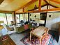 Unterkunft 433302 • Ferienhaus Noordoost Brabant • Vakantiehuis in Nistelrode  • 6 von 20